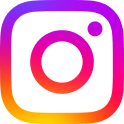 Instagramはこちら